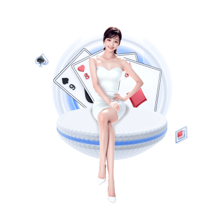 必一运动 匠心呈现完美跑道：塑胶跑道材料研磨工艺流程优化之道